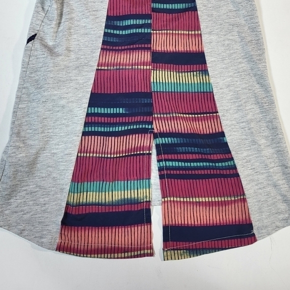 Jessica Simpson Girls Purse Shirt - Picture 5 of 10